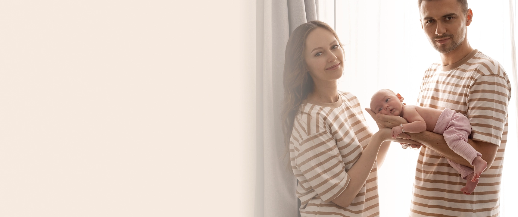 Роды в Мире