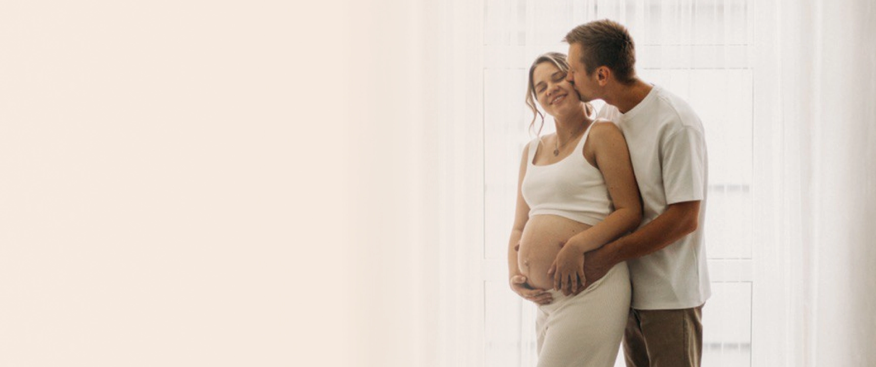 Роды в Мире